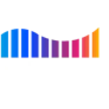 Lokura FM Rock Ciudad De México 830 AM logo