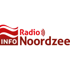 Radio Noordzee Info logo