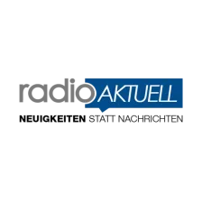 RadioAktuell logo