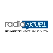 RadioAktuell logo