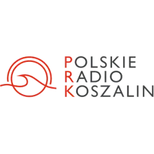Radio Koszalin logo
