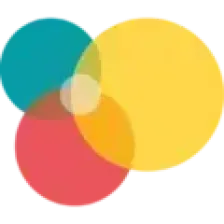 93,6 JAM FM DJ Cooper logo