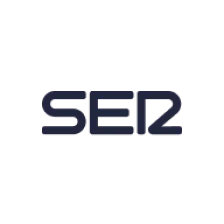 Cadena Ser - Maspalomas logo