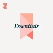 YourClassical Essentials logo