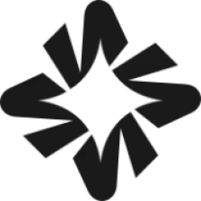 SoftRockRadio.net logo