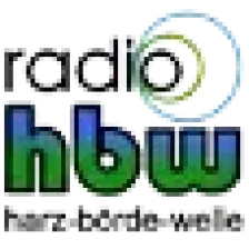 harz-börde-welle logo