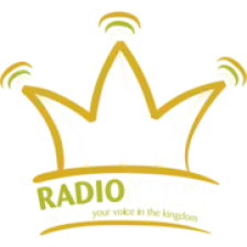 Radio Kerry logo