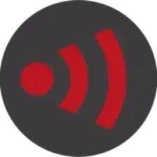 Radius 92.1 - Das Campusradio für Siegen logo