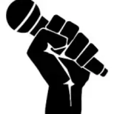 King Dub Radio logo