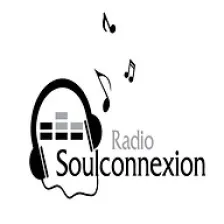 Soul Connexion Radio logo