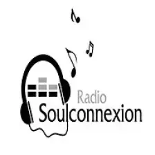 Soul Connexion Radio logo