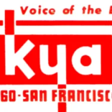 Classic 1260 KYA logo