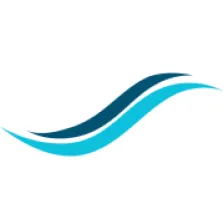 KWAVE 107.9 logo