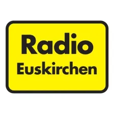 Radio Euskirchen logo
