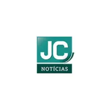 Espacial FM - Pará de Minas 105.5 FM logo