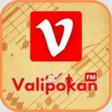 valipokan-fm logo
