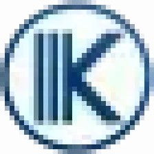 Биринчи Radio logo