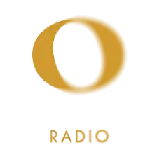 Gewandhaus Radio logo