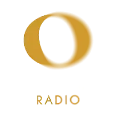 Gewandhaus Radio logo