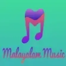 Southern Spice FM logo