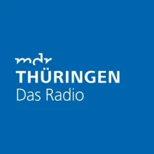 MDR Kultur (low) logo