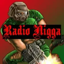 nigga.pt (hood) logo