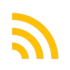 Radyo Natin Maramag logo