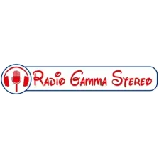 Radio Gamma Stereo logo