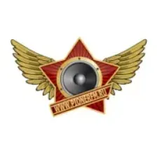 Пионер FM logo