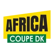 Africa Radio Rumba Webradio logo