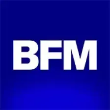 BFM Radio (128.mp3) logo