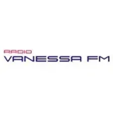 Radio Vanessa logo