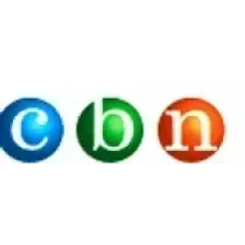 CBN-Television logo
