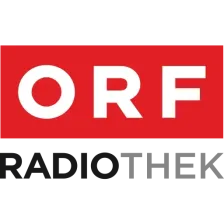 ORF Radio Niederösterreich | HQ logo