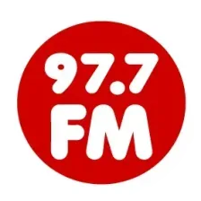 Modelo 97.7 FM logo
