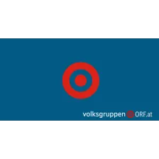 ORF Slovenski spored | HQ logo