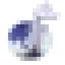 JESUS IS LORD logo