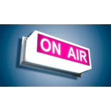 hr-iNFO logo