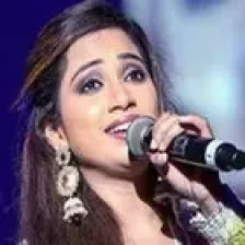 shreyaghosal logo