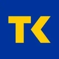 Radio TK logo