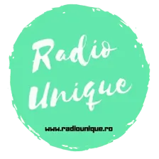Unique Romania logo