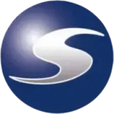 Radio Surco Tomelloso logo