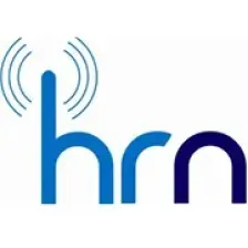 Hospital Radio Norwich logo