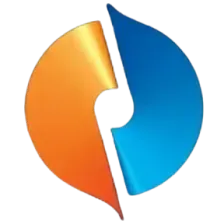 Cabo Branco FM logo