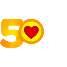Love Radio Manila logo