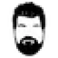 NIGE! logo