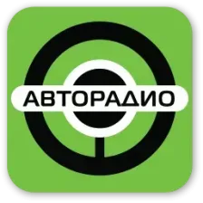 Avto Radio logo