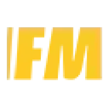 PoslovniFM - Poslovni FM logo