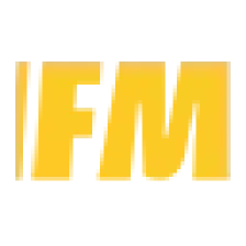 PoslovniFM - Poslovni FM logo
