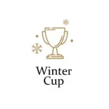 Монте Карло Winter Cup logo